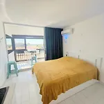 301, Port Venus Au Village Naturiste *