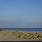 301, Port Venus Au Village Naturiste 아파트