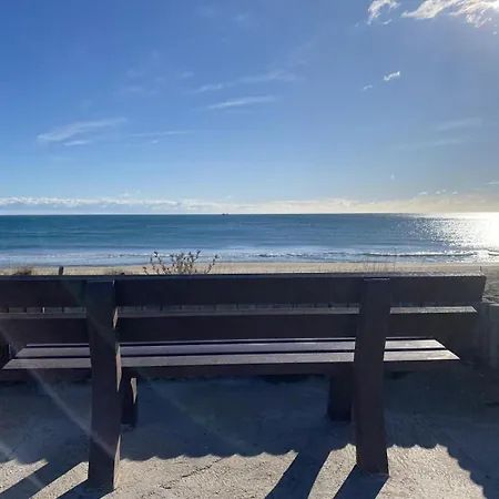 301, Port Venus Au Village Naturiste * Agde